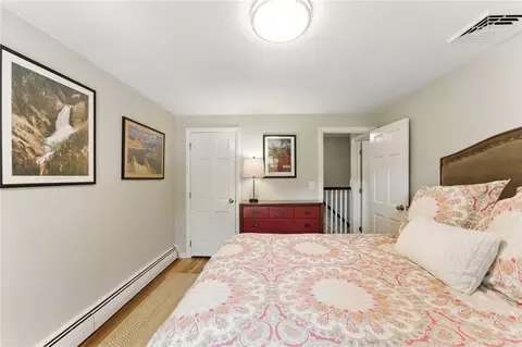 121 Hedgerow Dr, Warwick, RI 02886 photo 32