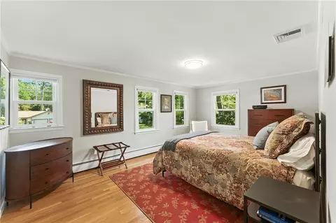 121 Hedgerow Dr, Warwick, RI 02886 photo 31