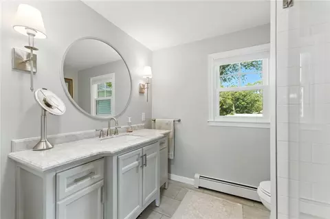 121 Hedgerow Dr, Warwick, RI 02886 photo 38