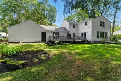 121 Hedgerow Dr, Warwick, RI 02886 photo 46