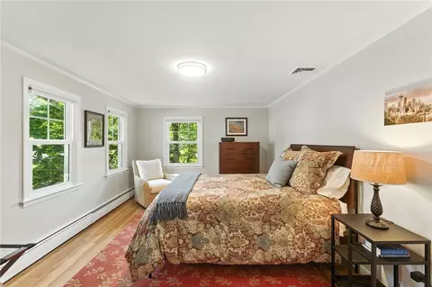 121 Hedgerow Dr, Warwick, RI 02886 photo 29