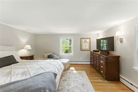 121 Hedgerow Dr, Warwick, RI 02886 photo 36