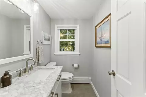 121 Hedgerow Dr, Warwick, RI 02886 photo 15