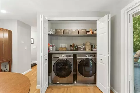 121 Hedgerow Dr, Warwick, RI 02886 photo 28