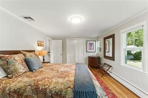 121 Hedgerow Dr, Warwick, RI 02886 photo 30