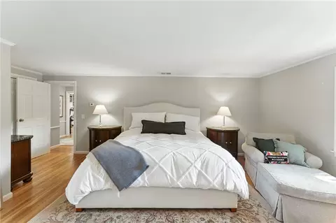 121 Hedgerow Dr, Warwick, RI 02886 photo 37