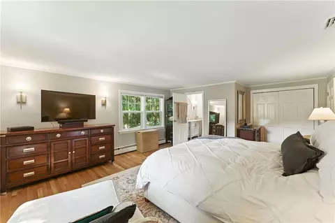 121 Hedgerow Dr, Warwick, RI 02886 photo 39