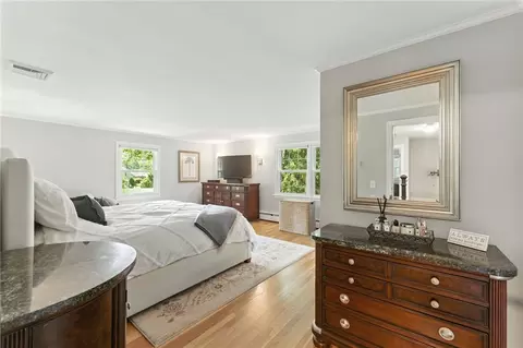 121 Hedgerow Dr, Warwick, RI 02886 photo 34