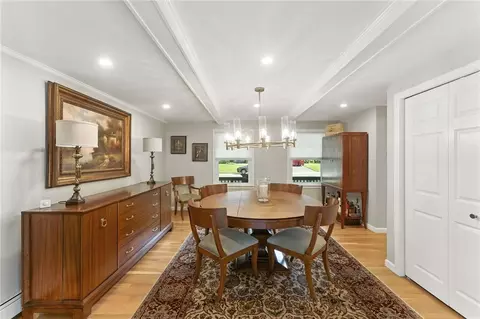 121 Hedgerow Dr, Warwick, RI 02886 photo 16