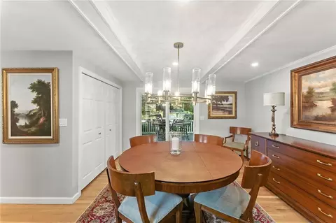 121 Hedgerow Dr, Warwick, RI 02886 photo 17