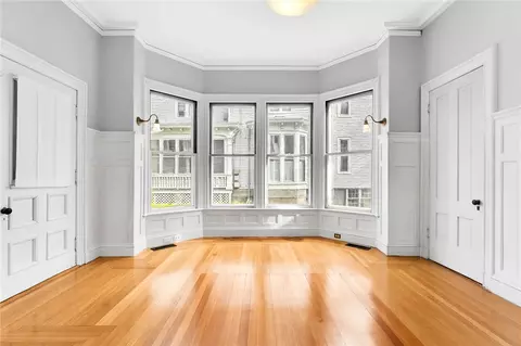 Living - 28 Elm St, Westerly, RI 02891 photo 12 of 13