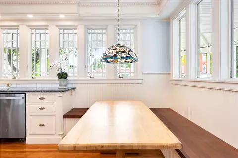Other - 28 Elm St, Westerly, RI 02891 photo 4 of 10