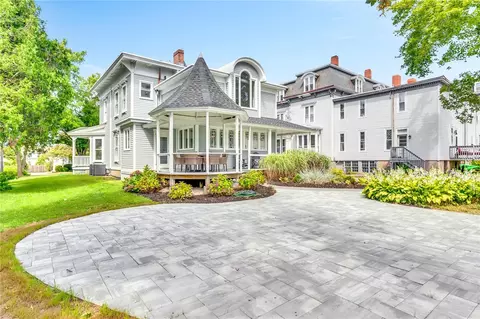 Exterior - 28 Elm St, Westerly, RI 02891 photo 3 of 7