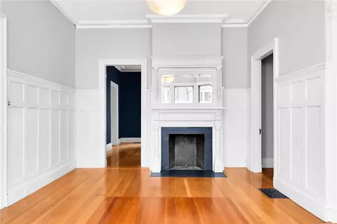 Living - 28 Elm St, Westerly, RI 02891 photo 11 of 13