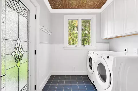 Other - 28 Elm St, Westerly, RI 02891 photo 5 of 10