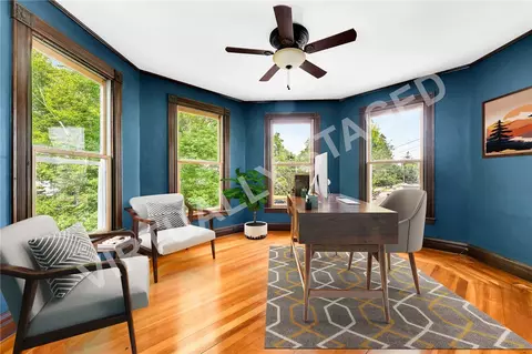 Other - 28 Elm St, Westerly, RI 02891 photo 2 of 10