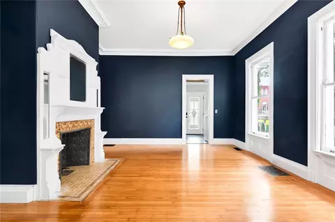 Living - 28 Elm St, Westerly, RI 02891 photo 2 of 13