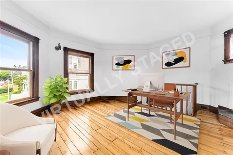 Other - 28 Elm St, Westerly, RI 02891 photo 6 of 10