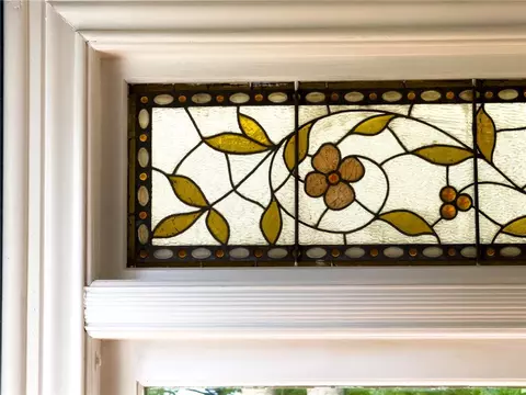 Entry Way - 28 Elm St, Westerly, RI 02891 photo 3 of 3