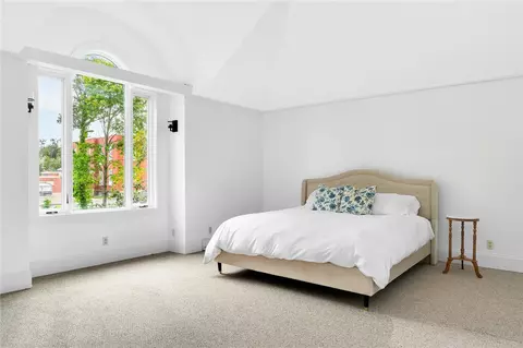 Bedroom - 28 Elm St, Westerly, RI 02891 photo 3 of 6
