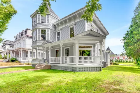 Other - 28 Elm St, Westerly, RI 02891 photo 9 of 10