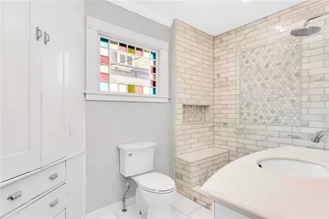 Bath - 28 Elm St, Westerly, RI 02891 photo 4 of 4