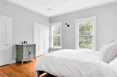 Bedroom - 28 Elm St, Westerly, RI 02891 photo 1 of 6