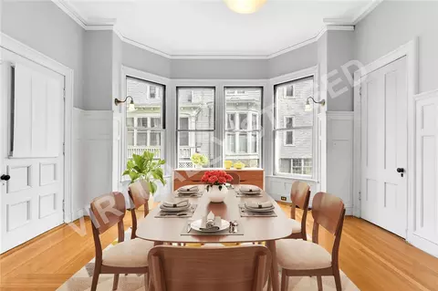 Dining - 28 Elm St, Westerly, RI 02891 photo 1 of 2
