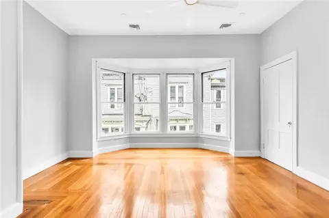 Living - 28 Elm St, Westerly, RI 02891 photo 10 of 13