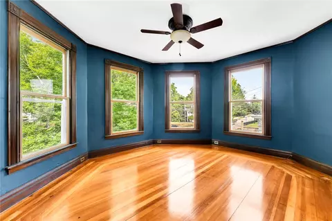 Other - 28 Elm St, Westerly, RI 02891 photo 3 of 10