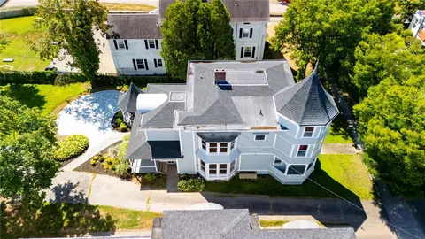 Other - 28 Elm St, Westerly, RI 02891 photo 10 of 10