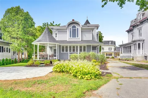 Exterior - 28 Elm St, Westerly, RI 02891 photo 4 of 7