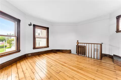 Living - 28 Elm St, Westerly, RI 02891 photo 13 of 13