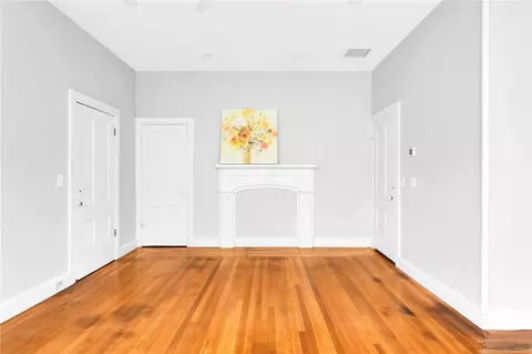Bedroom - 28 Elm St, Westerly, RI 02891 photo 6 of 6