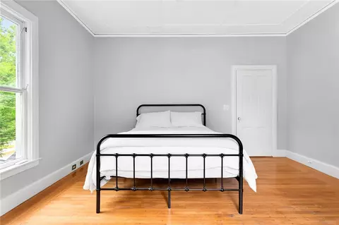 Bedroom - 28 Elm St, Westerly, RI 02891 photo 4 of 6