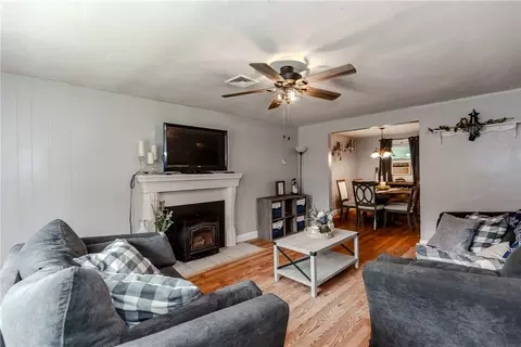 Other - 143 Duncan Rd, Warwick, RI 02886 photo 4 of 6