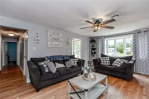 Other - 143 Duncan Rd, Warwick, RI 02886 photo 2 of 6