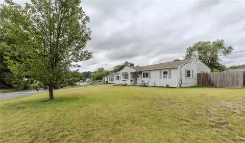 Other - 143 Duncan Rd, Warwick, RI 02886 photo 1 of 6
