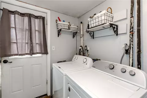 Other - 143 Duncan Rd, Warwick, RI 02886 photo 5 of 6