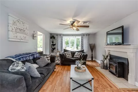 Other - 143 Duncan Rd, Warwick, RI 02886 photo 3 of 6