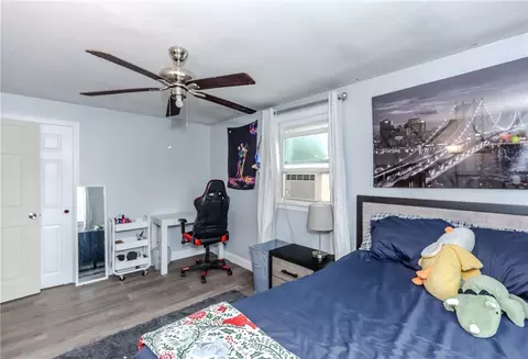 Other - 143 Duncan Rd, Warwick, RI 02886 photo 6 of 6