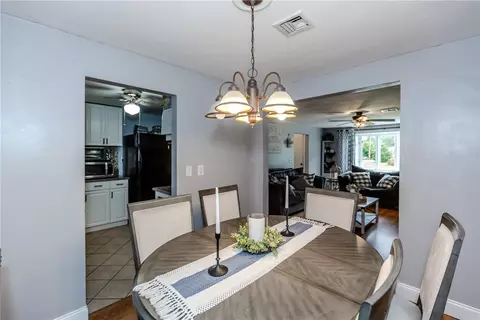 Dining - 143 Duncan Rd, Warwick, RI 02886 photo 3 of 3