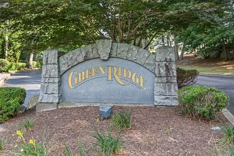 56 Scenic Dr, West Warwick, RI 02893