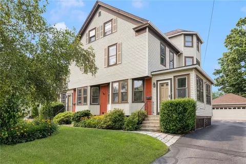 169 Columbia Ave, Cranston, RI 02905