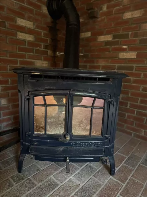 Other - 127 Killingly Rd, Foster, RI 02825 photo 1 of 2