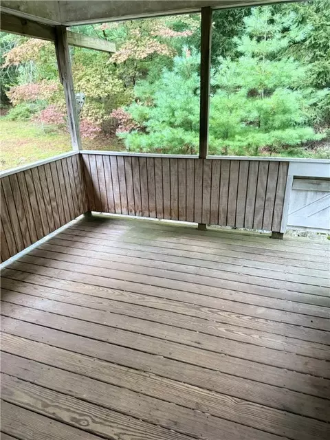 Exterior - 127 Killingly Rd, Foster, RI 02825 photo 3 of 4