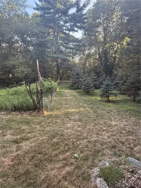 Exterior - 127 Killingly Rd, Foster, RI 02825 photo 4 of 4