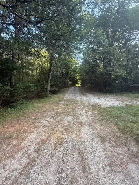 Other - 127 Killingly Rd, Foster, RI 02825 photo 2 of 2