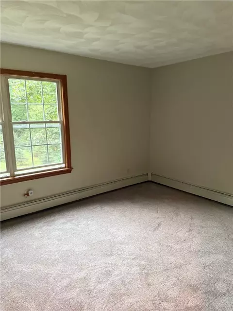 Bedroom - 127 Killingly Rd, Foster, RI 02825 photo 1 of 2