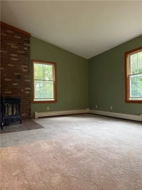 Living - 127 Killingly Rd, Foster, RI 02825 photo 1 of 1